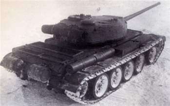 qd35_tumb.jpg